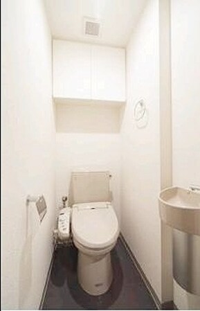 MMガーデンの物件内観写真